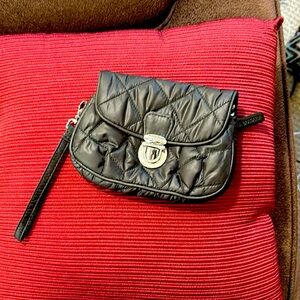 Vera Bradley Wristlet